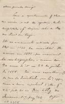 Carta