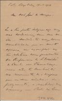 Carta