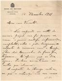 Carta