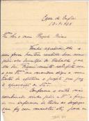 Carta