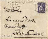 Carta