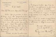 Carta