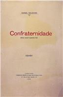 Confraternidade