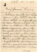 Carta