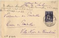 Carta
