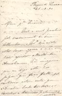 Carta 