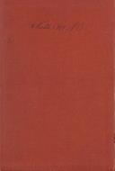 Livros de Notas Nº 10