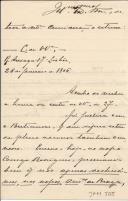 Carta