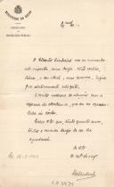 Carta