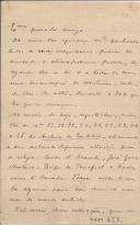 Carta