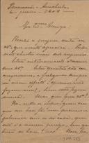 Carta