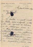 Carta