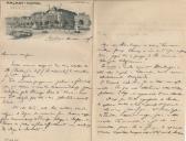 Carta
