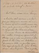 Carta