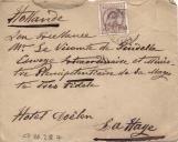 Envelope