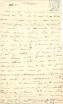 Carta