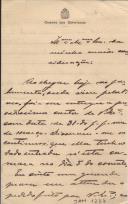 Carta