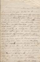 Carta 