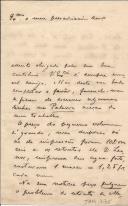 Carta