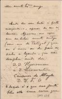 Carta