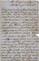 Carta