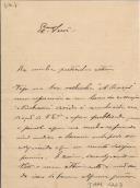 Carta