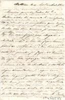 Carta 
