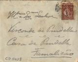 Carta