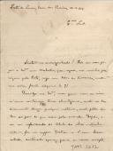 Carta