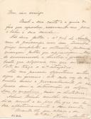 Carta