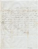 Carta