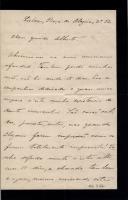 Carta