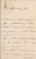 Carta
