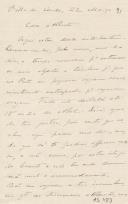 Carta