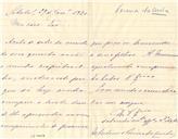 Carta