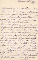Carta