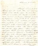Carta