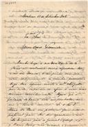 Carta
