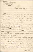 Carta