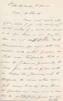 Carta
