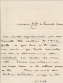 Carta