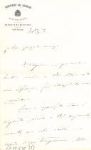 Carta