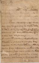 Carta