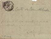 Carta