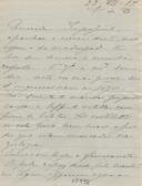 Carta 