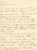 Carta