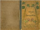 Álbum de Fotografias