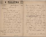 Carta