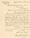 Carta