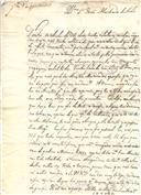 Carta 